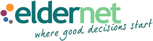 eldernet